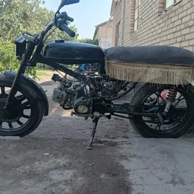 Fekon FK150-8G 1995