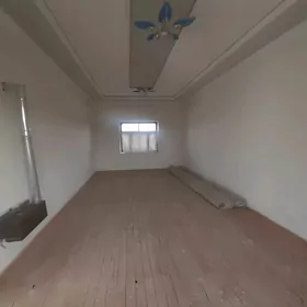 Сатлык жай