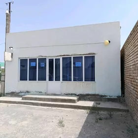 arenda kafe