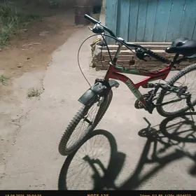 Amereratyrly welik sportiwin