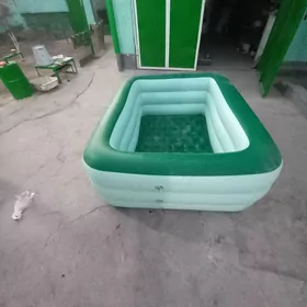 baseyka