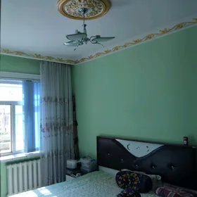 Сатлык квартира