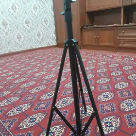 sdoyka