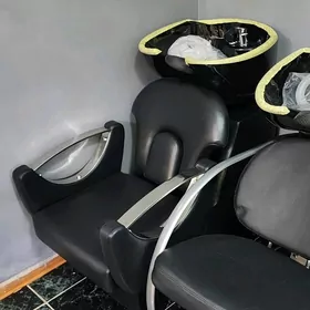 moyka salon мойка kresla