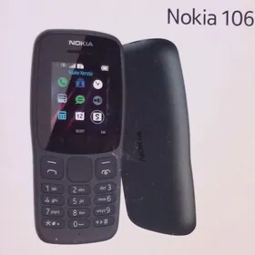 Nokia prastoy telefon
