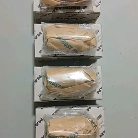 MAN salýarlarka abratka daçik