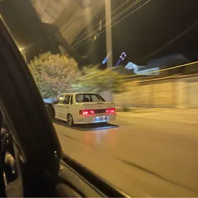Lada 2115 2010