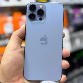 IPHONE 13Pro Max 128GB 87% 