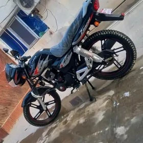Fekon FK150-8G 2025