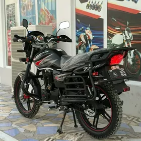 Fekon FK200-14G 2025