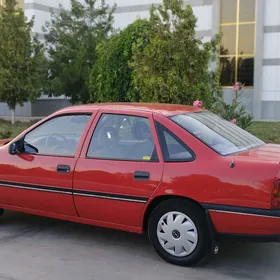 Opel Vectra 1991