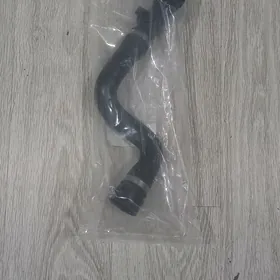 Patrupka BMW X5 E53 3lik mator