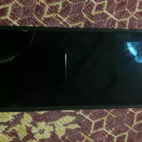 Samsung A04