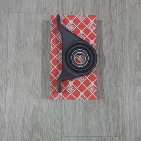 Padwisnoý mers W210 W211 Febi