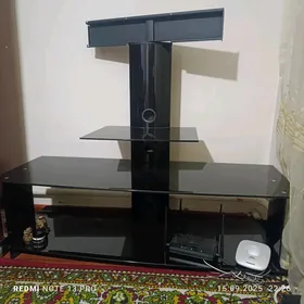 postawka tel