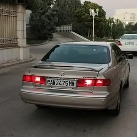 Toyota Camry 1997
