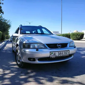 Opel Vectra 1999