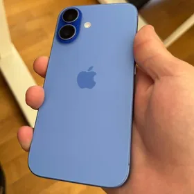 Iphone16