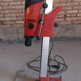 Hilti DD 160