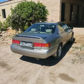 Toyota Camry 1998
