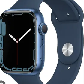 Apple Watch 7/45mm