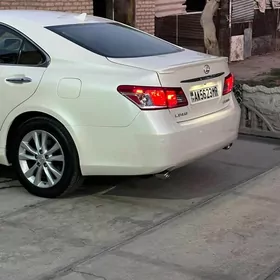 Lexus ES 350 2010
