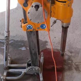 Hilti
