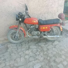Fekon FK150-8G 1988