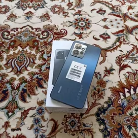 Redmi note12 8/128