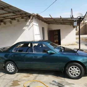 Toyota Camry 1995