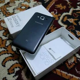 Samsung J 2praym