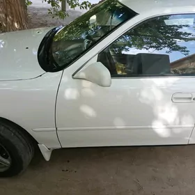 Toyota Camry 1996