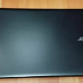 Acer notebook