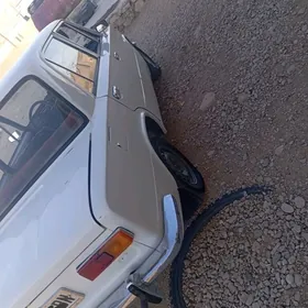 Lada 2104 2025
