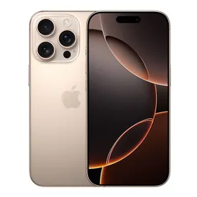 IPhone 16pro 128gb 2sim
