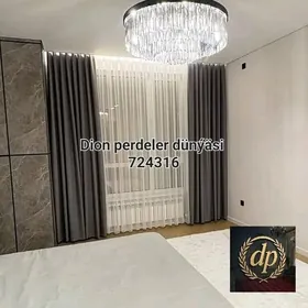 perde Zanaweska tuty jalyuz жалюзи Мебельные ЗАНАВЕСКА ЖАЛЮЗ ШТОР DION ELITE JAY MEBEL