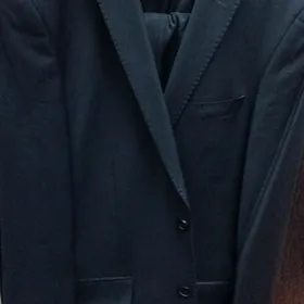 kastyum balak buenza