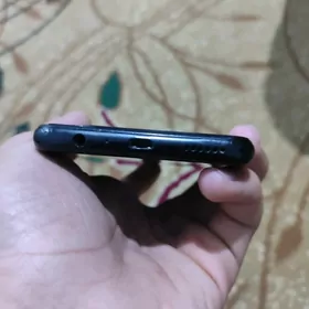 Honor 9 a