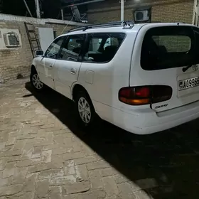 Toyota Camry 1994