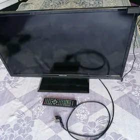 TELEWIZOR 32 LIK