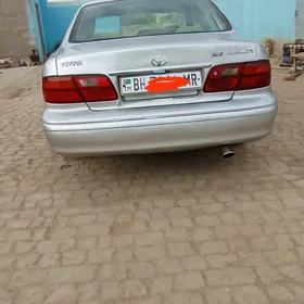 Toyota Avalon 1996