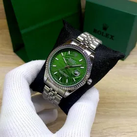 Rolex sagat часы