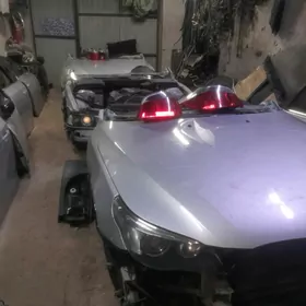 bmw e60 39