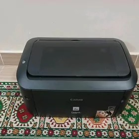 Canon 6000 printer