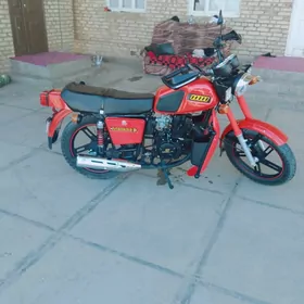 Fekon FK200-14G 2025