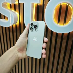 iphone15 pro