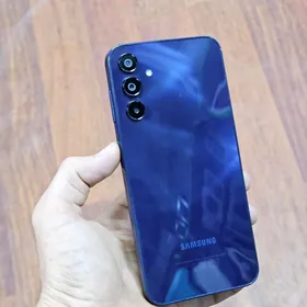 Samsung A15 TP 256Gb