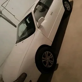 Toyota Camry 1993