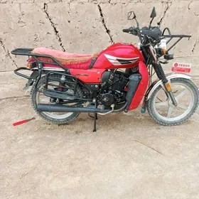 Fekon FK150-8G 2023