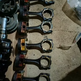 mator dwigatel motor 3.3